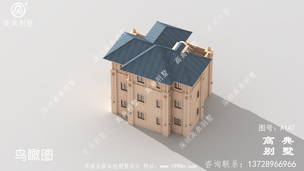 ����ũ������¥���ͼ�Կ����ն������� ͼ�ţ�A147H.jpg 