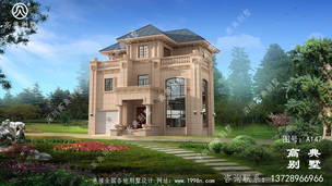 ����ũ������¥���ͼ�Կ����ն������� ͼ�ţ�A147A.jpg 