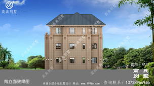 ����ũ������¥���ͼ�Կ����ն������� ͼ�ţ�A147J.jpg 