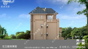 ����ũ������¥���ͼ�Կ����ն������� ͼ�ţ�A147K.jpg 