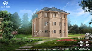 ����ũ������¥���ͼ�Կ����ն������� ͼ�ţ�A147C.jpg 