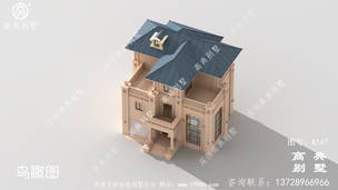 ����ũ������¥���ͼ�Կ����ն������� ͼ�ţ�A147F.jpg 