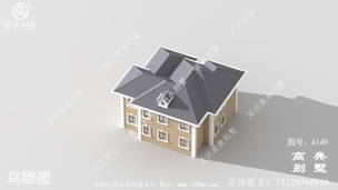 ������סլ���ͼֽ��Ч��ͼ��ũ�������� ͼ�ţ�A149H.jpg 