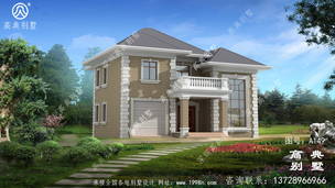 ������סլ���ͼֽ��Ч��ͼ��ũ�������� ͼ�ţ�A149B.jpg 