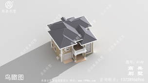 ������סլ���ͼֽ��Ч��ͼ��ũ�������� ͼ�ţ�A149E.jpg 