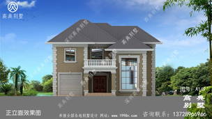 ������סլ���ͼֽ��Ч��ͼ��ũ�������� ͼ�ţ�A149I.jpg 