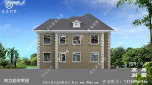 ������סլ���ͼֽ��Ч��ͼ��ũ�������� ͼ�ţ�A149J.jpg 