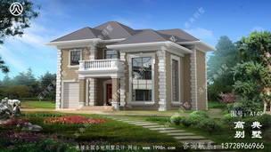 ������סլ���ͼֽ��Ч��ͼ��ũ�������� ͼ�ţ�A149A.jpg 