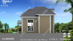 ������סլ���ͼֽ��Ч��ͼ��ũ�������� ͼ�ţ�A149L.jpg 