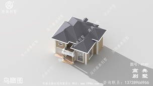 ������סլ���ͼֽ��Ч��ͼ��ũ�������� ͼ�ţ�A149F.jpg 