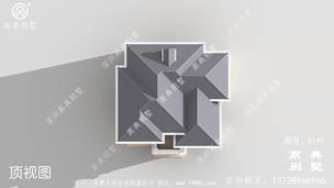 ������סլ���ͼֽ��Ч��ͼ��ũ�������� ͼ�ţ�A149M.jpg 