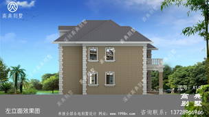 ������סլ���ͼֽ��Ч��ͼ��ũ�������� ͼ�ţ�A149K.jpg 