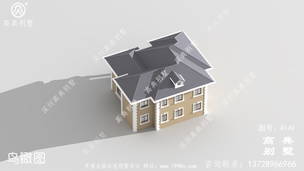 ������סլ���ͼֽ��Ч��ͼ��ũ�������� ͼ�ţ�A149G.jpg 