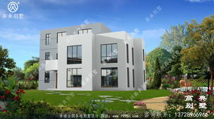 С���ͷ��������ִ��������ͼ��Сլ�صĸ��� ͼ�ţ�A150C.jpg 