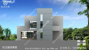 С���ͷ��������ִ��������ͼ��Сլ�صĸ��� ͼ�ţ�A150L.jpg 