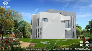 С���ͷ��������ִ��������ͼ��Сլ�صĸ��� ͼ�ţ�A150D.jpg 