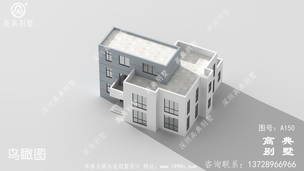 С���ͷ��������ִ��������ͼ��Сլ�صĸ��� ͼ�ţ�A150H.jpg 