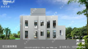 С���ͷ��������ִ��������ͼ��Сլ�صĸ��� ͼ�ţ�A150K.jpg 