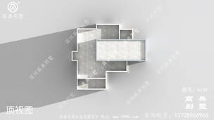 С���ͷ��������ִ��������ͼ��Сլ�صĸ��� ͼ�ţ�A150M.jpg 