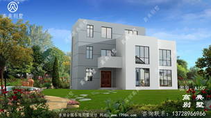 С���ͷ��������ִ��������ͼ��Сլ�صĸ��� ͼ�ţ�A150B.jpg 