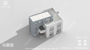 С���ͷ��������ִ��������ͼ��Сլ�صĸ��� ͼ�ţ�A150G.jpg 