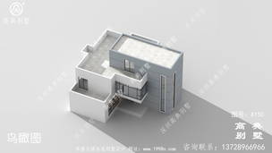 С���ͷ��������ִ��������ͼ��Сլ�صĸ��� ͼ�ţ�A150F.jpg 