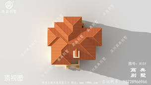 149ƽ��ũ��С��ͥ������ƣ�С��԰���� ͼ�ţ�A151M.jpg 