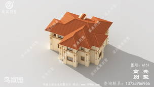 149ƽ��ũ��С��ͥ������ƣ�С��԰���� ͼ�ţ�A151H.jpg 