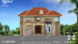 149ƽ��ũ��С��ͥ������ƣ�С��԰���� ͼ�ţ�A151I.jpg 