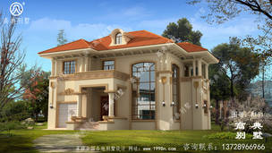 149ƽ��ũ��С��ͥ������ƣ�С��԰���� ͼ�ţ�A151A.jpg 