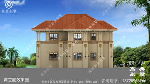 149ƽ��ũ��С��ͥ������ƣ�С��԰���� ͼ�ţ�A151J.jpg 