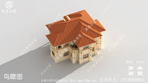 149ƽ��ũ��С��ͥ������ƣ�С��԰���� ͼ�ţ�A151G.jpg 