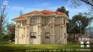 149ƽ��ũ��С��ͥ������ƣ�С��԰���� ͼ�ţ�A151D.jpg 