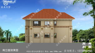 143ƽ�����й���ũ��˫�㽨����ƣ���Լ����ʱ�� ͼ�ţ�A152J.jpg 