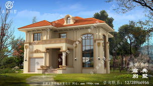 143ƽ�����й���ũ��˫�㽨����ƣ���Լ����ʱ�� ͼ�ţ�A152A.jpg 