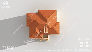 143ƽ�����й���ũ��˫�㽨����ƣ���Լ����ʱ�� ͼ�ţ�A152M.jpg 