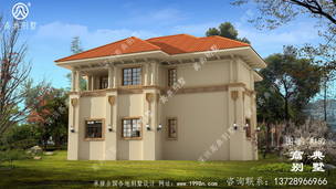 143ƽ�����й���ũ��˫�㽨����ƣ���Լ����ʱ�� ͼ�ţ�A152D.jpg 