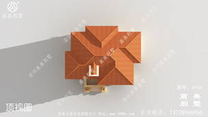 ŷʽ����¥�����ͼ���򵥵Ĵ���ʱ�� ͼ�ţ�A156M.jpg 