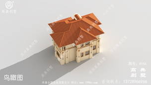 ŷʽ����¥�����ͼ���򵥵Ĵ���ʱ�� ͼ�ţ�A156G.jpg 