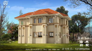 ŷʽ����¥�����ͼ���򵥵Ĵ���ʱ�� ͼ�ţ�A156D.jpg 