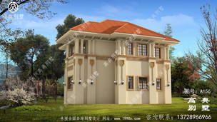 ŷʽ����¥�����ͼ���򵥵Ĵ���ʱ�� ͼ�ţ�A156C.jpg 