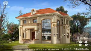 ŷʽ����¥�����ͼ���򵥵Ĵ���ʱ�� ͼ�ţ�A156B.jpg 