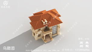 ŷʽ����¥�����ͼ���򵥵Ĵ���ʱ�� ͼ�ţ�A156E.jpg 