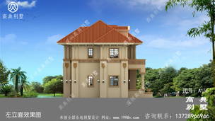 ŷʽ����¥�����ͼ���򵥵Ĵ���ʱ�� ͼ�ţ�A156K.jpg 