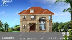 ŷʽ����¥�����ͼ���򵥵Ĵ���ʱ�� ͼ�ţ�A156I.jpg 