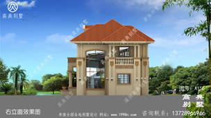 ŷʽ����¥�����ͼ���򵥵Ĵ���ʱ�� ͼ�ţ�A156L.jpg 