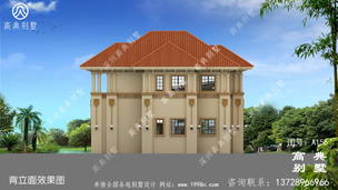 ŷʽ����¥�����ͼ���򵥵Ĵ���ʱ�� ͼ�ţ�A156J.jpg 