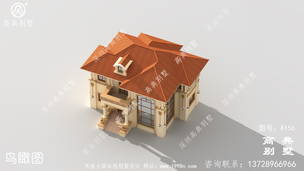 ŷʽ����¥�����ͼ���򵥵Ĵ���ʱ�� ͼ�ţ�A156F.jpg 