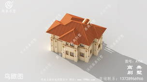 ŷʽ����¥�����ͼ���򵥵Ĵ���ʱ�� ͼ�ţ�A156H.jpg 