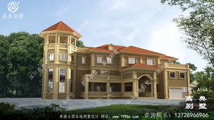 ��������ŷʽ����¥�����ͼ�����ָ������ ͼ�ţ�A164B.jpg 